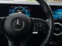 Mercedes-Benz B-klasse 160 Advantage | Widescreen | Half Leder