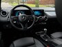 Mercedes-Benz B-klasse 160 Advantage | Widescreen | Half Leder