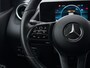 Mercedes-Benz B-klasse 160 Advantage | Widescreen | Half Leder