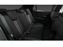 Opel Corsa GS | Dode hoek waarschuwing | Draadloze Apple Carplay en Android Auto | Elektronische klimaatregeling (ECC)