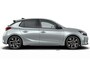 Opel Corsa GS | Dode hoek waarschuwing | Draadloze Apple Carplay en Android Auto | Elektronische klimaatregeling (ECC)