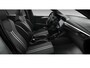 Opel Corsa GS | Dode hoek waarschuwing | Draadloze Apple Carplay en Android Auto | Elektronische klimaatregeling (ECC)