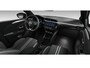 Opel Corsa GS | Dode hoek waarschuwing | Draadloze Apple Carplay en Android Auto | Elektronische klimaatregeling (ECC)