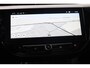 Opel Corsa GS | 8 Jaar garantie | Camera | Navigatie | Dode-hoek detectie | Keyless | Climate control | Draadloze Carplay |