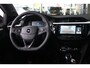 Opel Corsa GS | 8 Jaar garantie | Camera | Navigatie | Dode-hoek detectie | Keyless | Climate control | Draadloze Carplay |