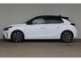 Opel Corsa GS | 8 Jaar garantie | Camera | Navigatie | Dode-hoek detectie | Keyless | Climate control | Draadloze Carplay |