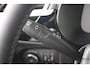 Opel Corsa GS | 8 Jaar garantie | Camera | Navigatie | Dode-hoek detectie | Keyless | Climate control | Draadloze Carplay |
