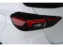 Opel Corsa GS | 8 Jaar garantie | Camera | Navigatie | Dode-hoek detectie | Keyless | Climate control | Draadloze Carplay |
