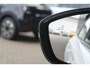 Opel Corsa GS | 8 Jaar garantie | Camera | Navigatie | Dode-hoek detectie | Keyless | Climate control | Draadloze Carplay |