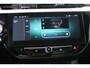 Opel Corsa GS | 8 Jaar garantie | Camera | Navigatie | Dode-hoek detectie | Keyless | Climate control | Draadloze Carplay |