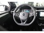Opel Corsa GS | 8 Jaar garantie | Camera | Navigatie | Dode-hoek detectie | Keyless | Climate control | Draadloze Carplay |