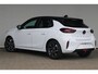 Opel Corsa GS | 8 Jaar garantie | Camera | Navigatie | Dode-hoek detectie | Keyless | Climate control | Draadloze Carplay |