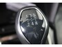 Opel Corsa GS | 8 Jaar garantie | Camera | Navigatie | Dode-hoek detectie | Keyless | Climate control | Draadloze Carplay |