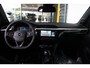 Opel Corsa GS | 8 Jaar garantie | Camera | Navigatie | Dode-hoek detectie | Keyless | Climate control | Draadloze Carplay |