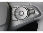 Opel Corsa GS | 8 Jaar garantie | Camera | Navigatie | Dode-hoek detectie | Keyless | Climate control | Draadloze Carplay |