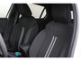 Opel Corsa GS | 8 Jaar garantie | Camera | Navigatie | Dode-hoek detectie | Keyless | Climate control | Draadloze Carplay |