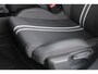 Opel Corsa GS | 8 Jaar garantie | Camera | Navigatie | Dode-hoek detectie | Keyless | Climate control | Draadloze Carplay |