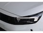 Opel Corsa GS | 8 Jaar garantie | Camera | Navigatie | Dode-hoek detectie | Keyless | Climate control | Draadloze Carplay |