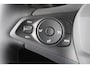 Opel Corsa GS | 8 Jaar garantie | Camera | Navigatie | Dode-hoek detectie | Keyless | Climate control | Draadloze Carplay |