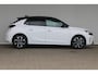 Opel Corsa GS | 8 Jaar garantie | Camera | Navigatie | Dode-hoek detectie | Keyless | Climate control | Draadloze Carplay |