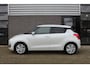 Suzuki Swift 1.2 Select Smart Hybrid / Carplay / Stoelverwarming / N.A.P.