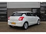 Suzuki Swift 1.2 Select Smart Hybrid / Carplay / Stoelverwarming / N.A.P.