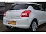 Suzuki Swift 1.2 Select Smart Hybrid / Carplay / Stoelverwarming / N.A.P.