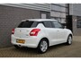 Suzuki Swift 1.2 Select Smart Hybrid / Carplay / Stoelverwarming / N.A.P.