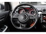Suzuki Swift 1.2 Select Smart Hybrid / Carplay / Stoelverwarming / N.A.P.