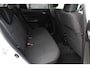 Suzuki Swift 1.2 Select Smart Hybrid / Carplay / Stoelverwarming / N.A.P.