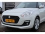 Suzuki Swift 1.2 Select Smart Hybrid / Carplay / Stoelverwarming / N.A.P.