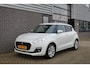 Suzuki Swift 1.2 Select Smart Hybrid / Carplay / Stoelverwarming / N.A.P.