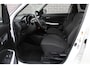 Suzuki Swift 1.2 Select Smart Hybrid / Carplay / Stoelverwarming / N.A.P.