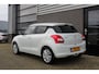 Suzuki Swift 1.2 Select Smart Hybrid / Carplay / Stoelverwarming / N.A.P.