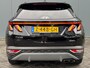 Hyundai Tucson 1.6 T-GDI 265pk PHEV Premium Sky 4WD (299,- p/m Demo Deal!) | Leder | Carplay | Climate | Keyless | Navigatie | Elek. Klep | Full - Led | 360 Camera | KRELL Audio | Elek. Stoelen | 19" Lichtmetaal | Winterpakket | Stoelventilatie | Panoramadak