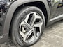 Hyundai Tucson 1.6 T-GDI 265pk PHEV Premium Sky 4WD (299,- p/m Demo Deal!) | Leder | Carplay | Climate | Keyless | Navigatie | Elek. Klep | Full - Led | 360 Camera | KRELL Audio | Elek. Stoelen | 19" Lichtmetaal | Winterpakket | Stoelventilatie | Panoramadak