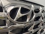 Hyundai Tucson 1.6 T-GDI 265pk PHEV Premium Sky 4WD (299,- p/m Demo Deal!) | Leder | Carplay | Climate | Keyless | Navigatie | Elek. Klep | Full - Led | 360 Camera | KRELL Audio | Elek. Stoelen | 19" Lichtmetaal | Winterpakket | Stoelventilatie | Panoramadak