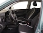 Hyundai i10 1.0 Comfort | Carplay | Airco |