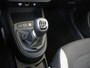 Hyundai i10 1.0 Comfort | Carplay | Airco |