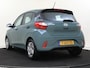 Hyundai i10 1.0 Comfort | Carplay | Airco |