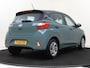 Hyundai i10 1.0 Comfort | Carplay | Airco |
