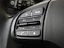 Hyundai i10 1.0 Comfort | Carplay | Airco |