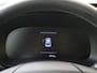 Hyundai i10 1.0 Comfort | Carplay | Airco |