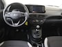 Hyundai i10 1.0 Comfort | Carplay | Airco |