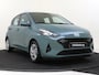 Hyundai i10 1.0 Comfort | Carplay | Airco |