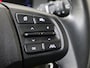 Hyundai i10 1.0 Comfort | Carplay | Airco |