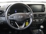 Hyundai i10 1.0 Comfort | Carplay | Airco |