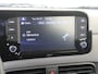 Hyundai i10 1.0 Comfort | Carplay | Airco |