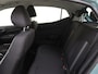 Hyundai i10 1.0 Comfort | Carplay | Airco |