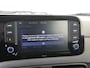 Hyundai i10 1.0 Comfort | Carplay | Airco |